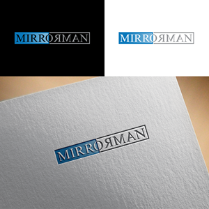 Logo Design by RA-bica for this project | Design: #30622250