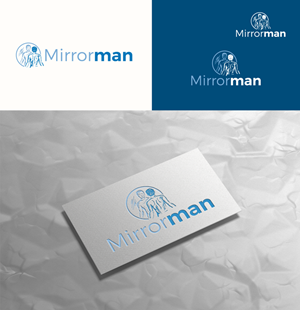 Logo Design by RA-bica for this project | Design: #30695666