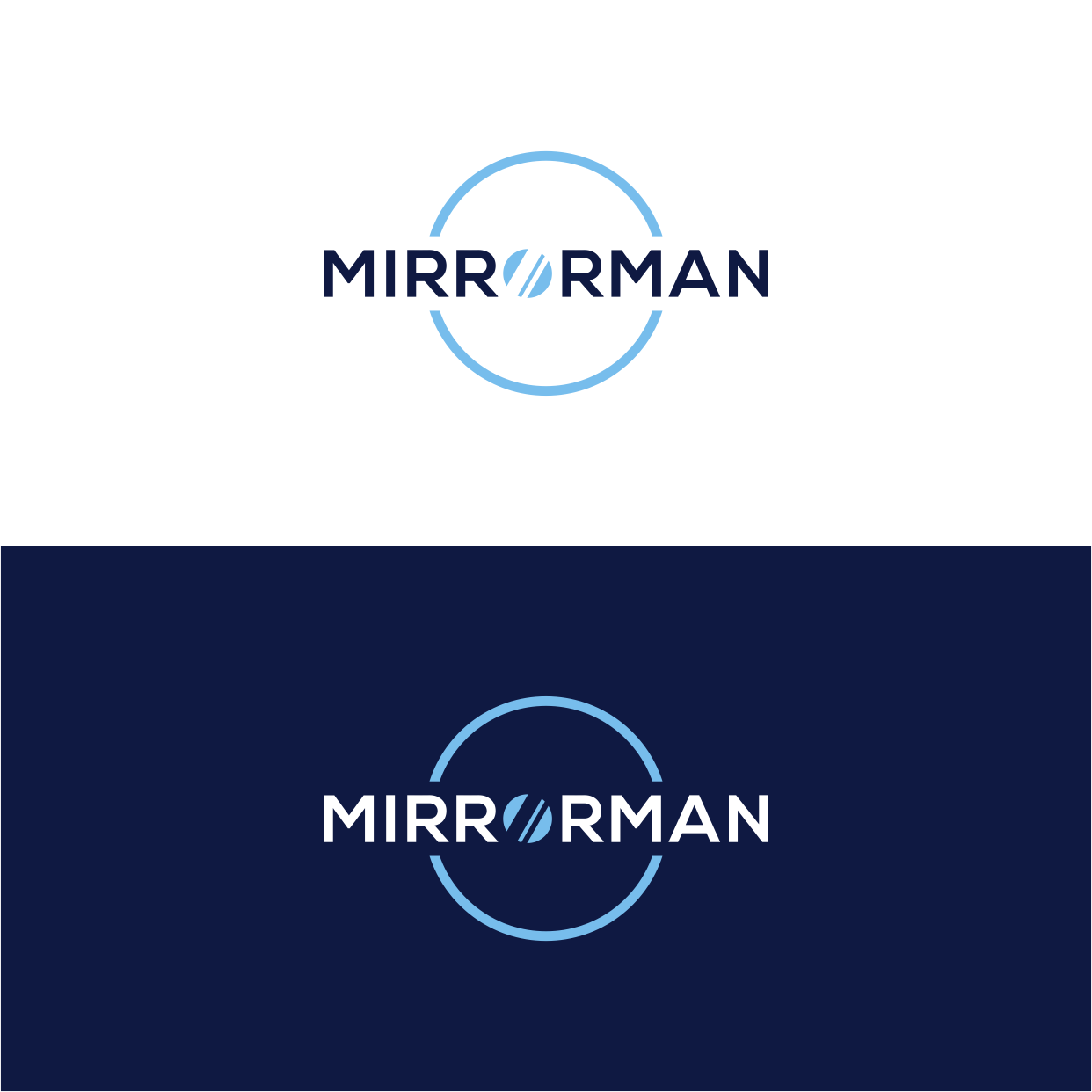 Logo Design by Kaze56 for this project | Design #30623420