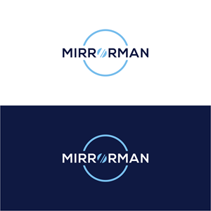 Logo Design by Kaze56 for this project | Design: #30623420