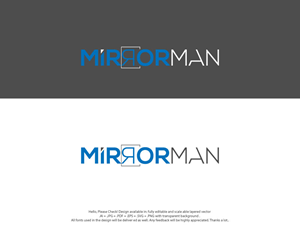 Logo Design by skart for this project | Design: #30628041