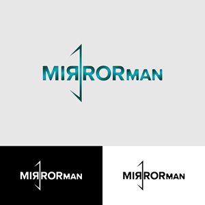 Logo Design by xbann for this project | Design: #30626722