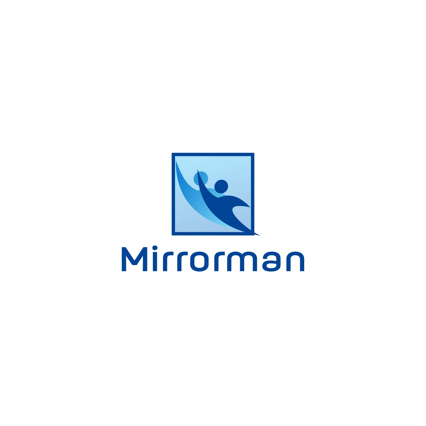 Logo Design by knightbrands for this project | Design #30639316