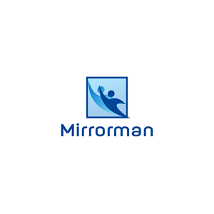 Logo Design by knightbrands for this project | Design: #30639316