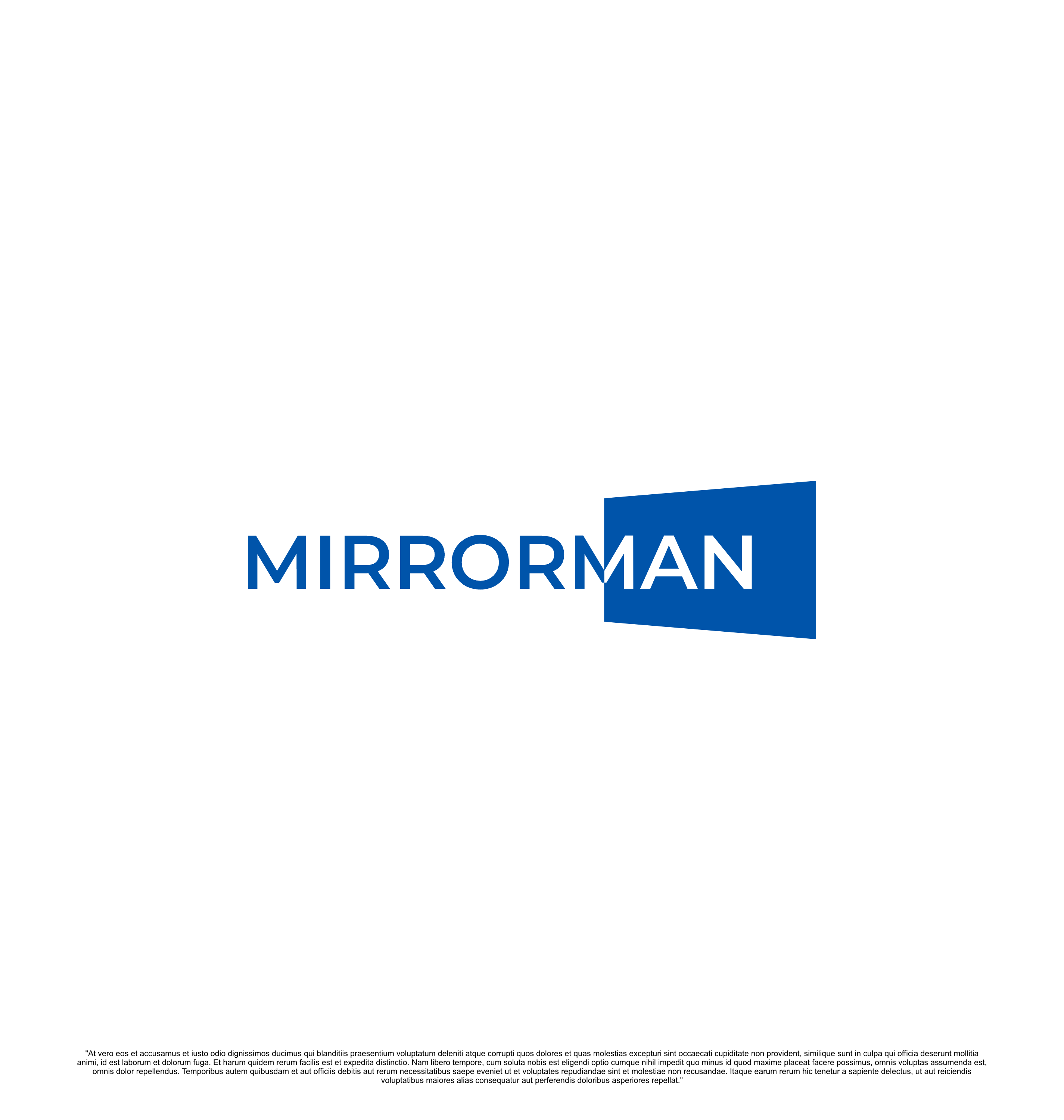 Logo Design by saesean for this project | Design #30632666