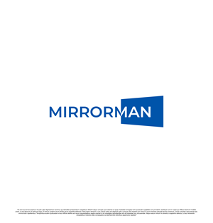 Logo Design by saesean for this project | Design: #30632666