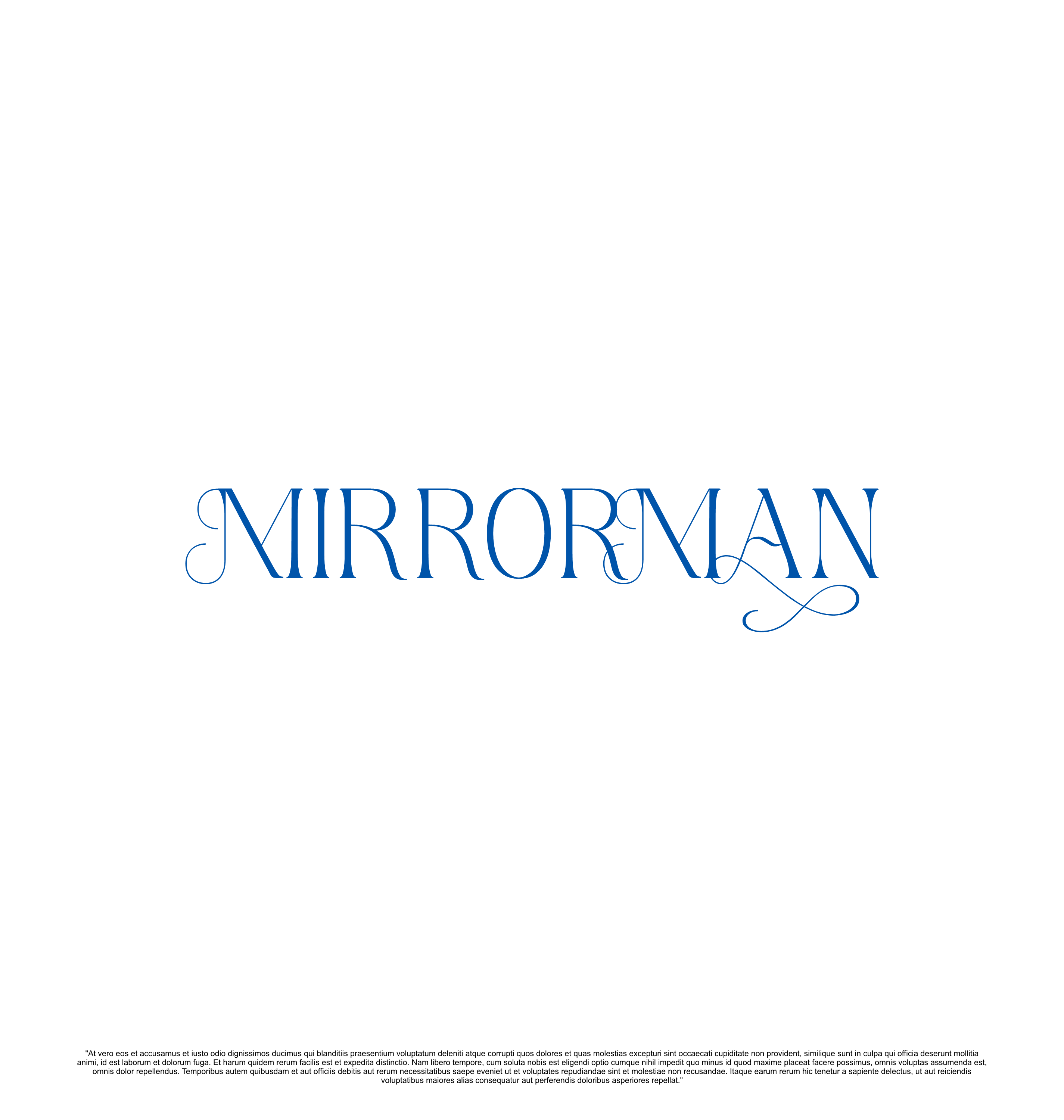 Logo Design by saesean for this project | Design #30632667