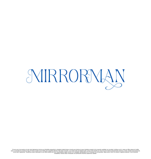 Logo Design by saesean for this project | Design: #30632667