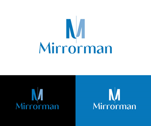 Logo Design by RaKu 2 for this project | Design: #30650385