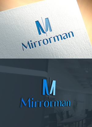 Logo Design by RaKu 2 for this project | Design: #30665465