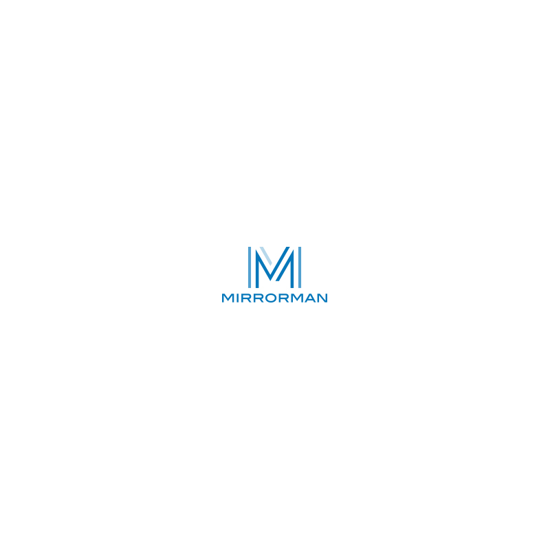 Logo-Design von Coli für dieses Projekt | Design #30633632