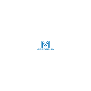 Logo Design by Coli for this project | Design: #30633632