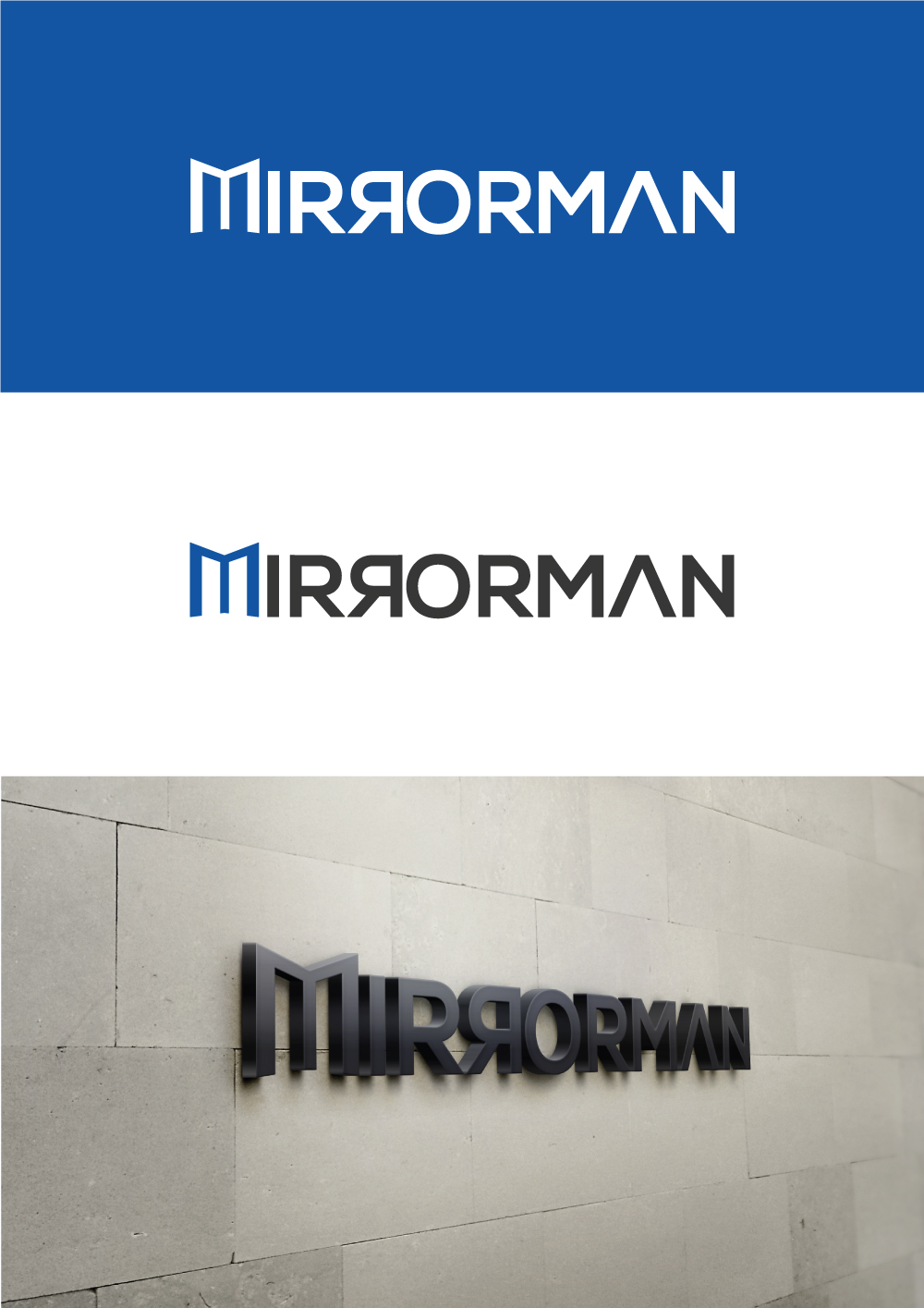 Logo Design by ghostdesigner for this project | Design #30621495