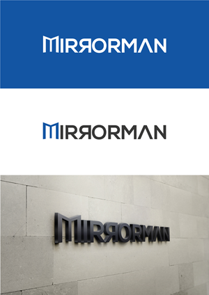 Logo Design by ghostdesigner for this project | Design: #30621495