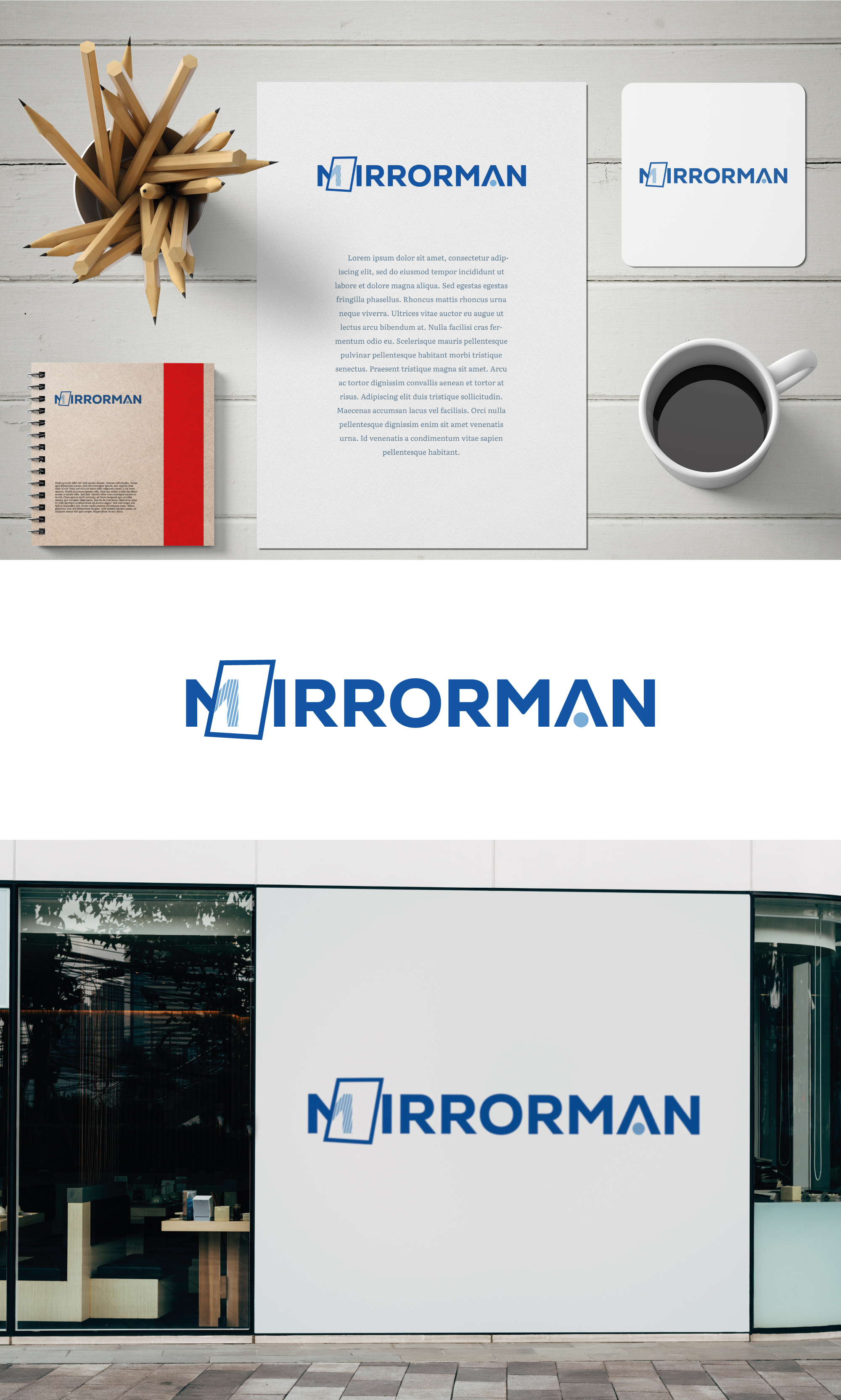 Logo Design by ghostdesigner for this project | Design #30631374