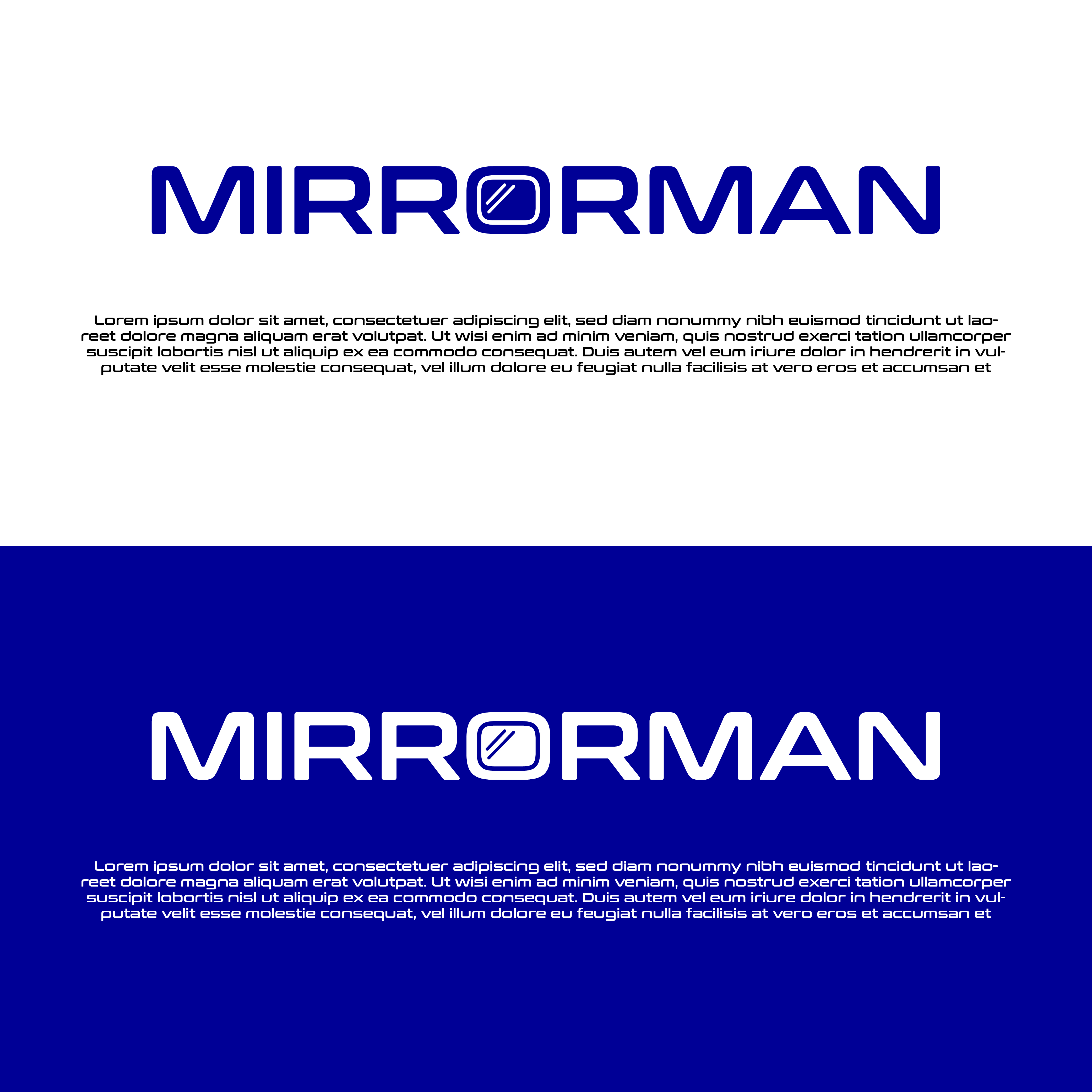 Logo Design by Iam Studio for this project | Design #30624859