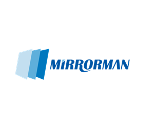 Logo Design by ibrahim82 for this project | Design: #30624850