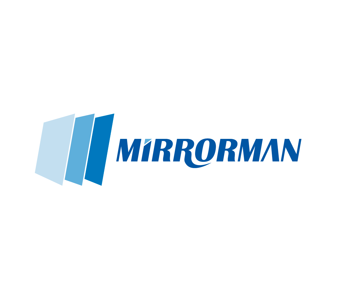 Logo Design by ibrahim82 for this project | Design #30624851