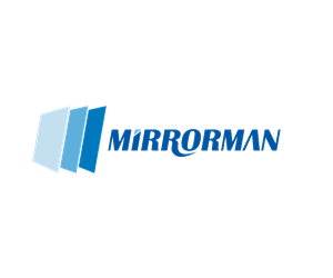 Logo Design by ibrahim82 for this project | Design: #30624851
