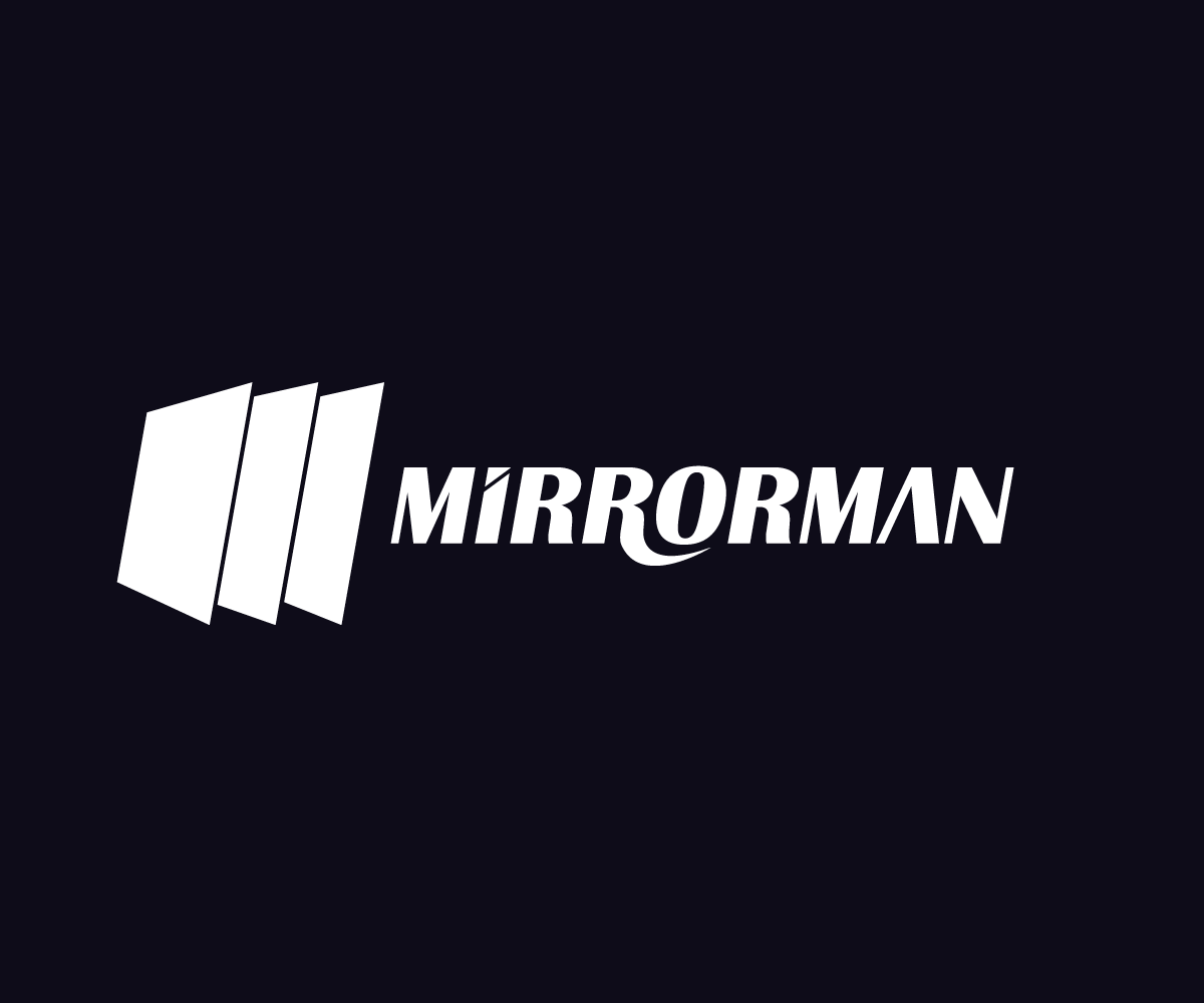 Logo Design by ibrahim82 for this project | Design #30624855