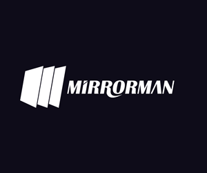 Logo Design by ibrahim82 for this project | Design: #30624855