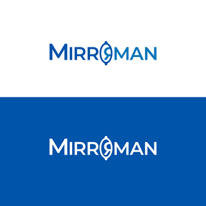 Logo Design by M Art & Design for this project | Design: #30623727