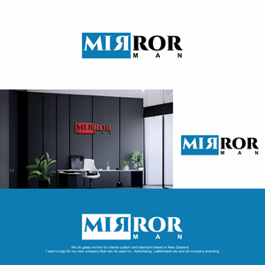 Logo Design by enka94 for this project | Design: #30626302