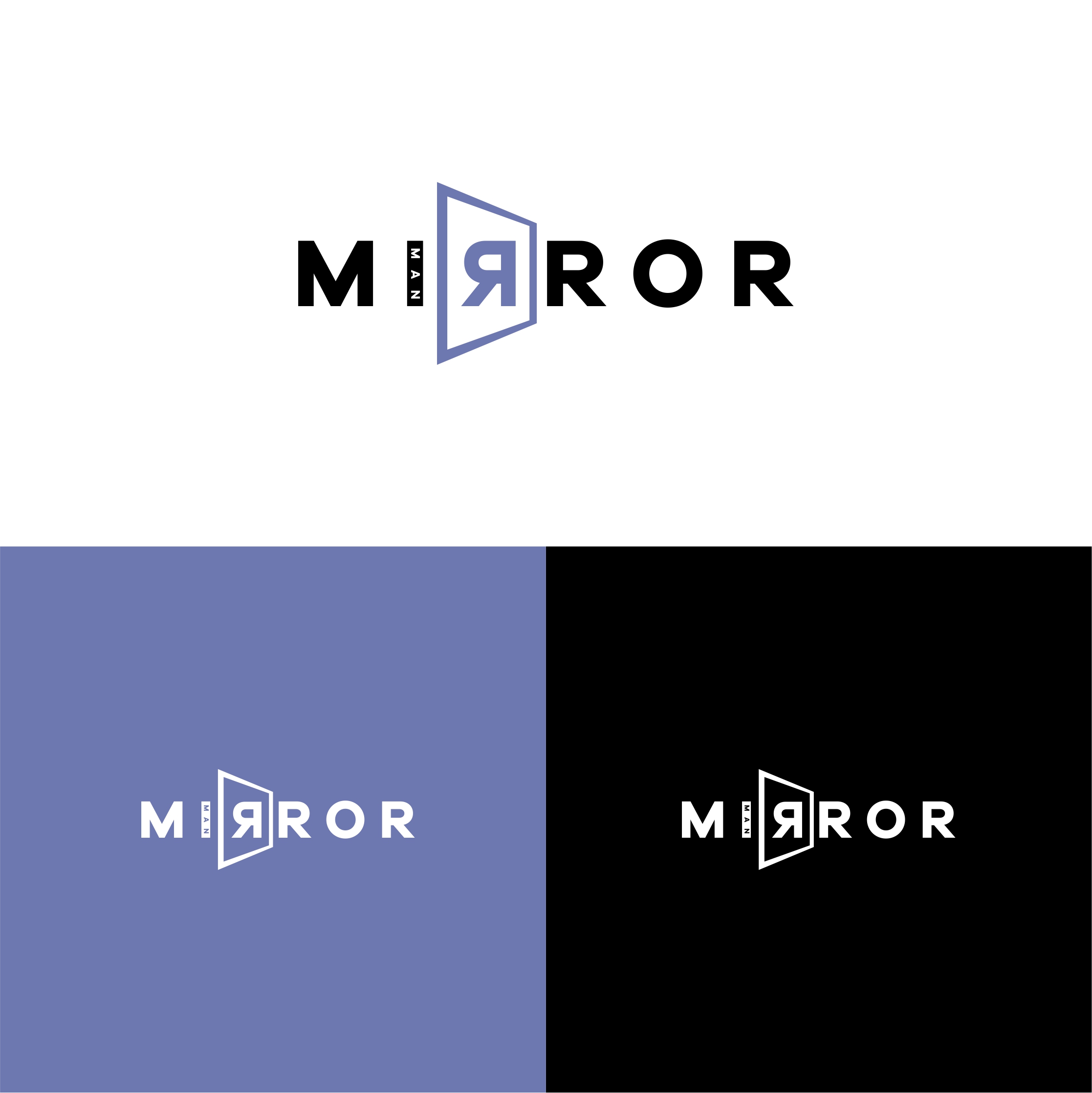 Logo Design by AlfaDesign20 for this project | Design #30625876
