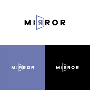 Logo Design by AlfaDesign20 for this project | Design: #30625876