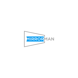 Logo Design by Masio_ for this project | Design: #30639050
