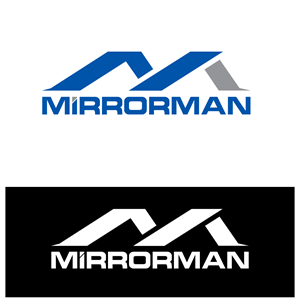 Logo Design by Ruma aktar