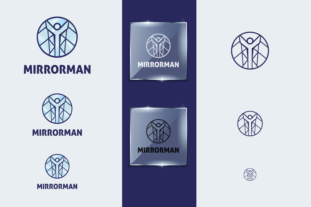 Design de Logo par Tamerito pour ce projet | Design #30626059