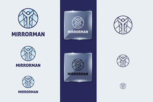 Logo Design by Tamerito for this project | Design: #30626059