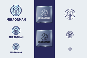 Logo Design by Tamerito for this project | Design: #30626157