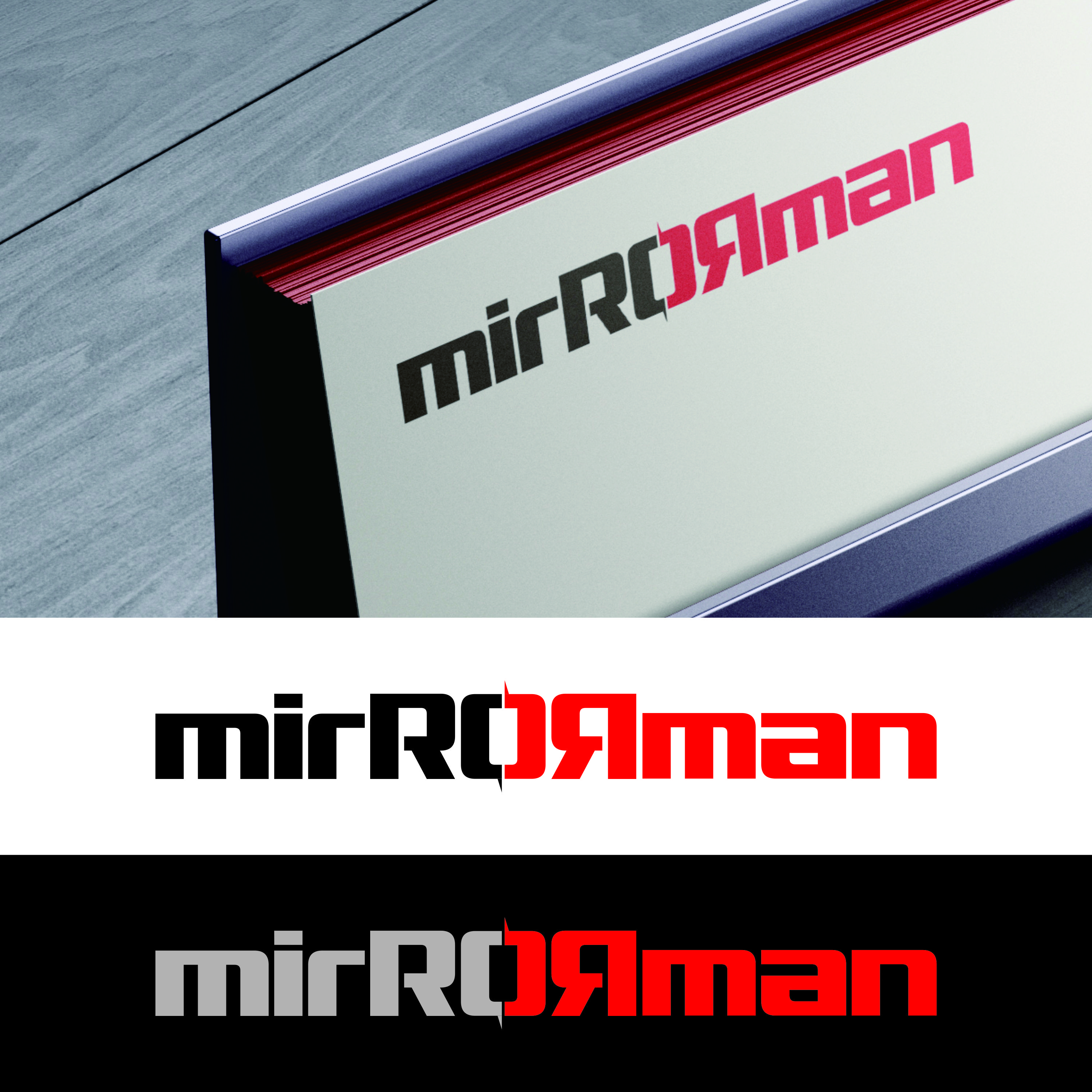 Diseño de Logo por dhanuboy para este proyecto | Diseño #30624106