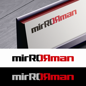 Logo Design by dhanuboy for this project | Design: #30624106