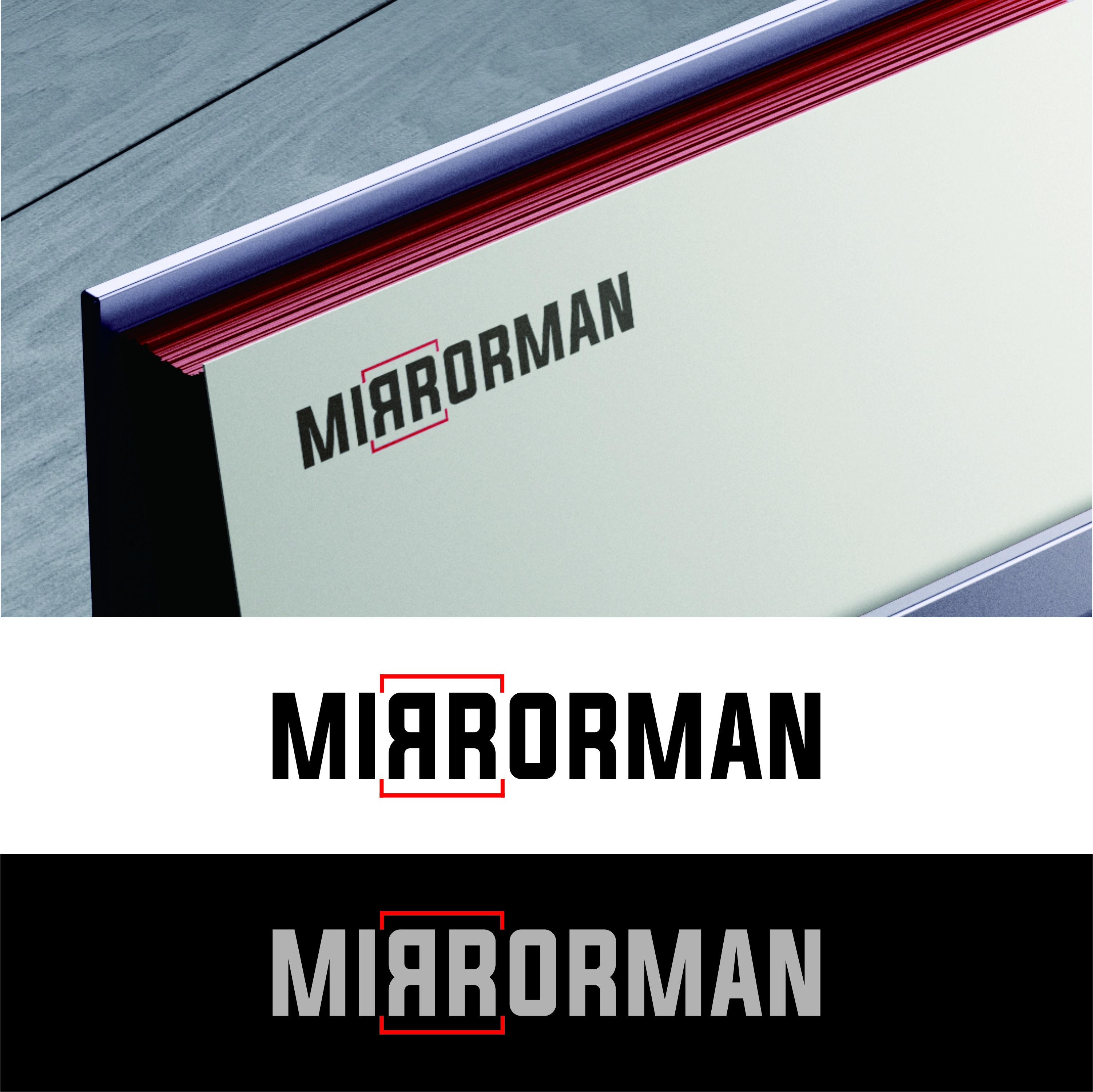 Logo Design by dhanuboy for this project | Design #30624741