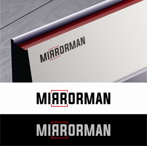 Logo Design by dhanuboy for this project | Design: #30624741