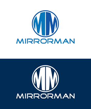 Logo Design by MHP Graphics House for this project | Design: #30621344