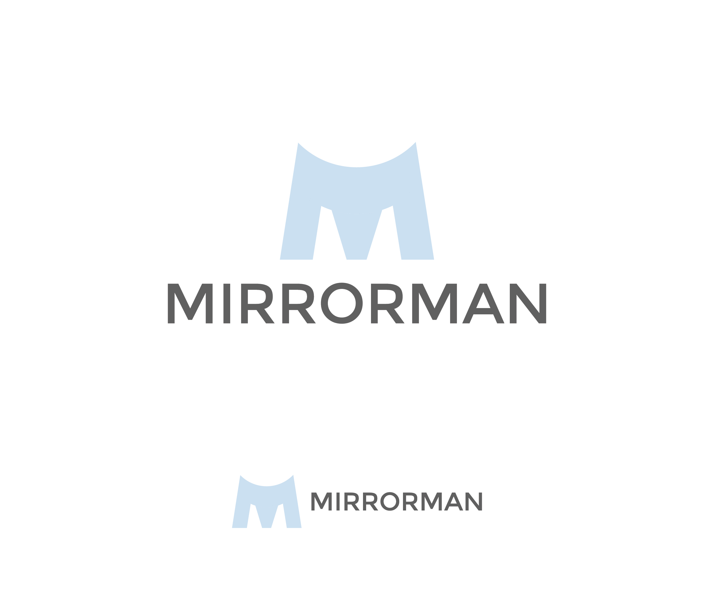 Logo Design by swalmeria for this project | Design #30627687