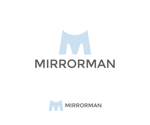 Logo Design by swalmeria for this project | Design: #30627687