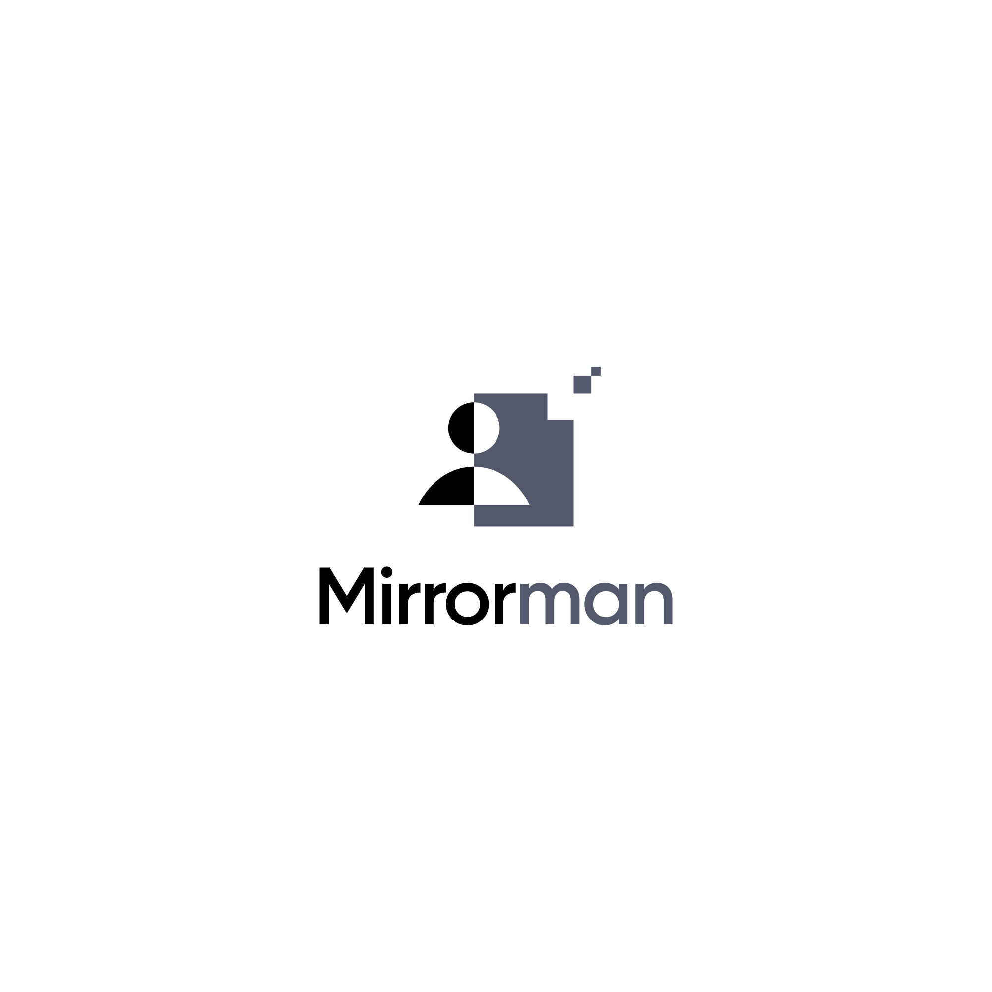 Logo Design by octopusdesign for this project | Design #30632607