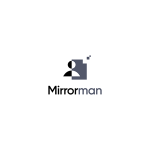 Logo Design by octopusdesign for this project | Design: #30632607