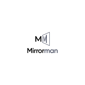 Logo Design by octopusdesign for this project | Design: #30632613