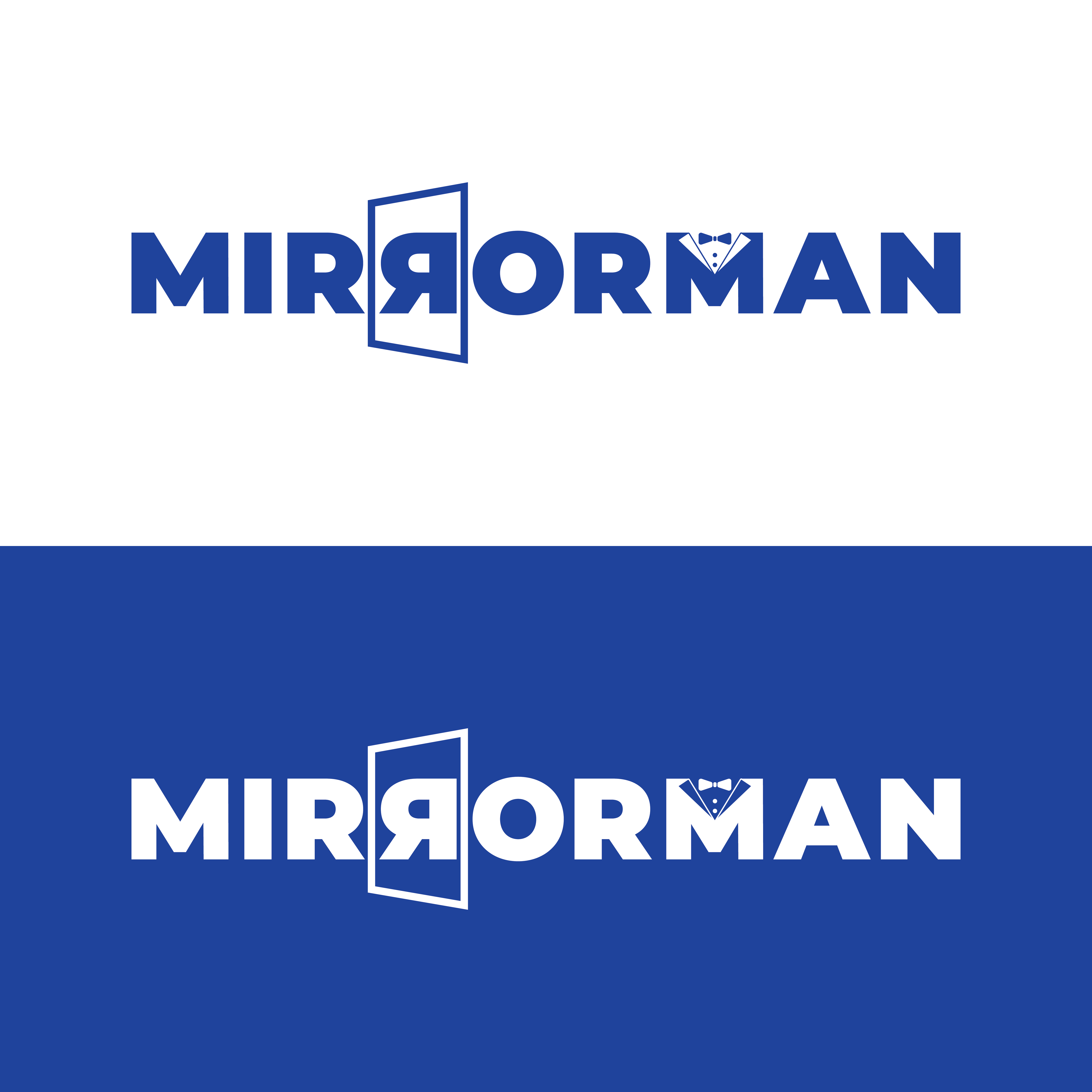 Logo Design by Logo Genius for this project | Design #30626693