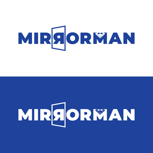Logo Design by Logo Genius