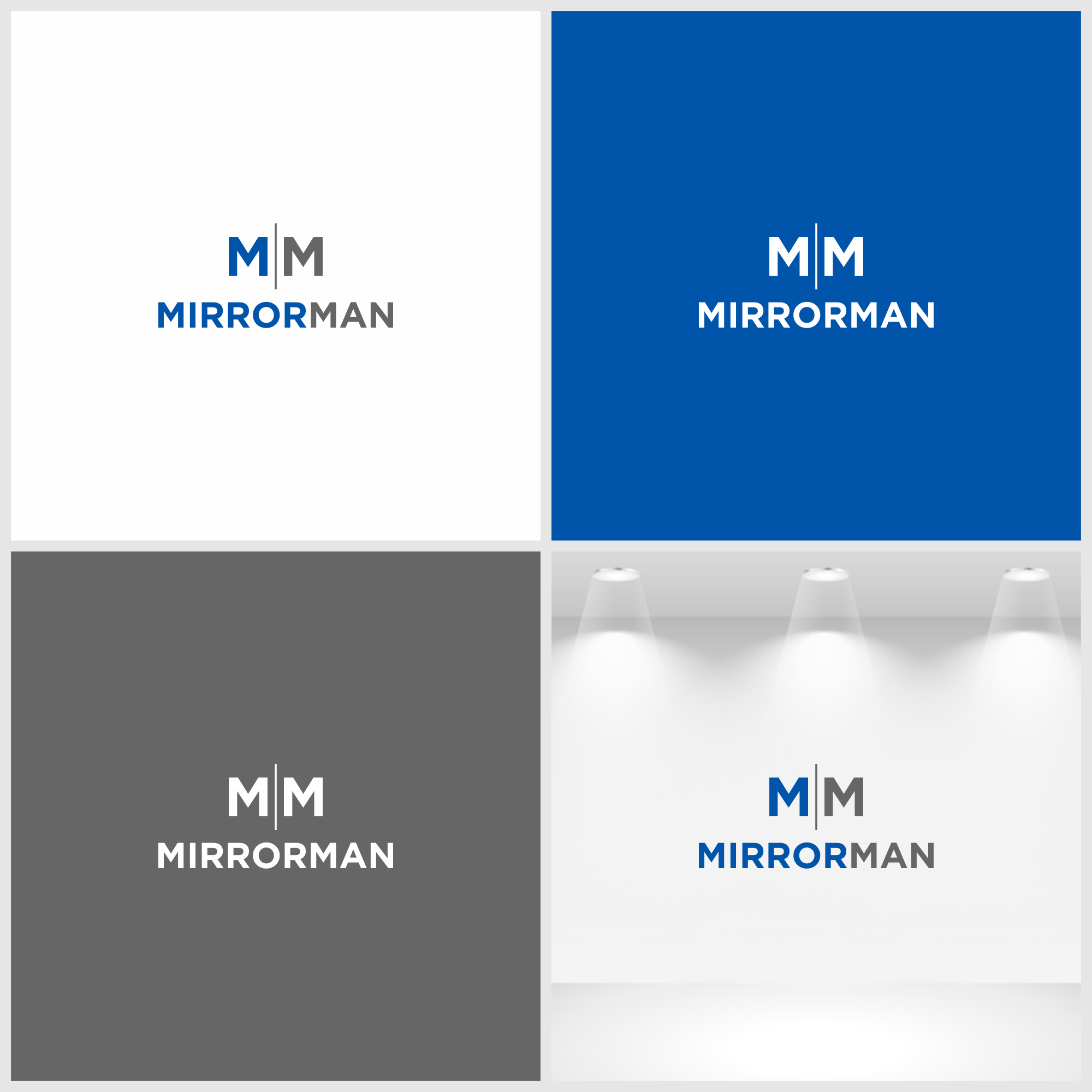Logo Design by hidayati123 for this project | Design #30625725