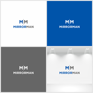 Logo Design by hidayati123 for this project | Design: #30625725
