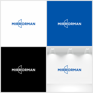 Logo Design by hidayati123 for this project | Design: #30625726
