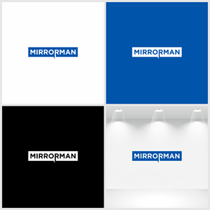 Logo Design by hidayati123 for this project | Design: #30625803